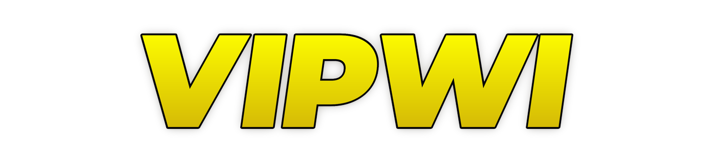 vipwi